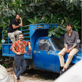 Screenshot 2025-08-17 at 13-05-32 Instagram.png