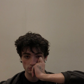 birdb0dy