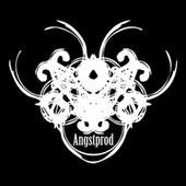 Avatar for ANGSTPROD