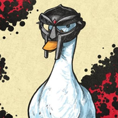 Avatar de ducksberg