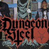 Dungeon Steel