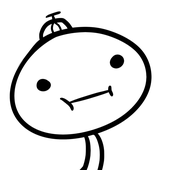 MrSarnisch 的头像