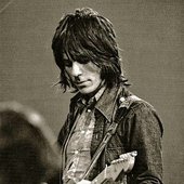 Jeff Beck_5.jpg