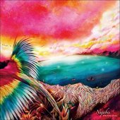 Nujabes - Spiritual State