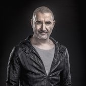 avatars-000336745663-hx2o9a-t500x500.jpg