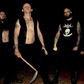 Bestial (Porto Alegre/RS, Brazil)