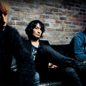 DOES の音楽、動画、統計および写真 | Last.fm
