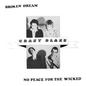 Broken Dream
