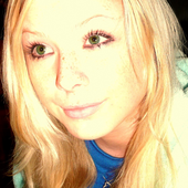 Avatar for Evicka91