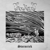 Stormriek