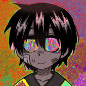 Zv0ndis 的头像