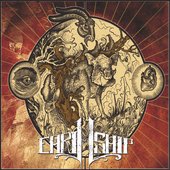 EARTHSHIP - EXIT EDEN