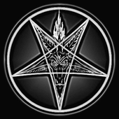 Avatar for Contra_Dei