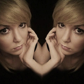 Avatar for ssaraaaa