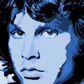 Avatar for tobill