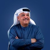 Nabil Shuayl