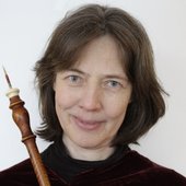 karlaschröter.jpg