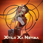 Xtilo Xa Neyma