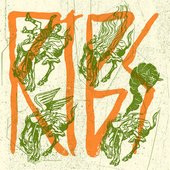 COLD RIBS