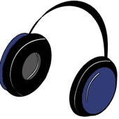 Avatar de audiooverflow