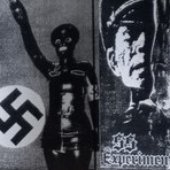Gestapo's Last Orgy