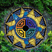 Avatar for CarmStella