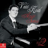 Vedat Koşal: Arşiv Serisi, Vol. 2