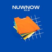 NuwNow