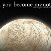 Will You Become Mønoton?