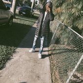 tuwop