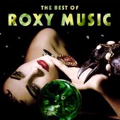 The Best of Roxy Music.jpg