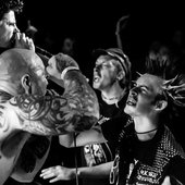 Live Baroeg 2014