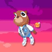 Avatar for nathellcat
