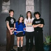 IMG_7262.jpeg