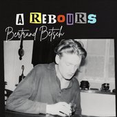 À rebours