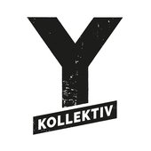 Y-Kollektiv