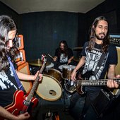 IMG_3158.jpeg
