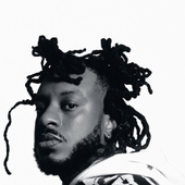 bk.