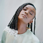 KELELA PNG