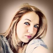Avatar for v_kru