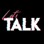 Let's Talk