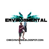 envaironmental@dvb