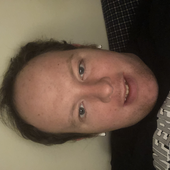 Avatar for thechuckmachine