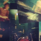 bandcamp