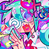 Avatar for clwrinhs
