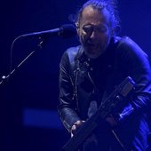 Baca artikel CNN Indonesia "Fakta Sukses Hingga Tragis di Balik Lagu 'Creep' Radiohead" selengkapnya di sini: