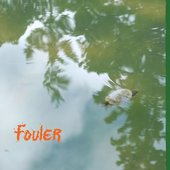 Fouler