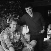 Air Supply