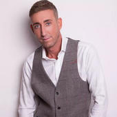 Chris Maloney