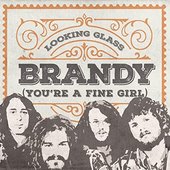 Brandy (You're a Fine Girl) (Rerecorded)